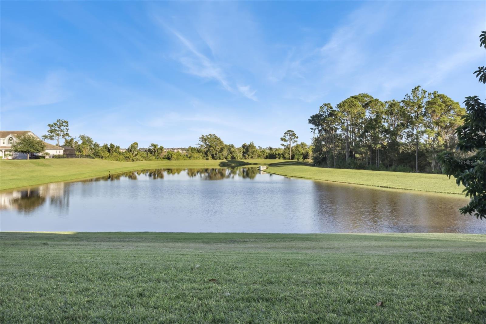 WATERMARK PH 1B - Residential