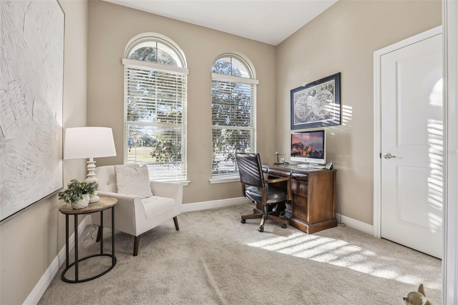 WATERMARK PH 1B - Residential