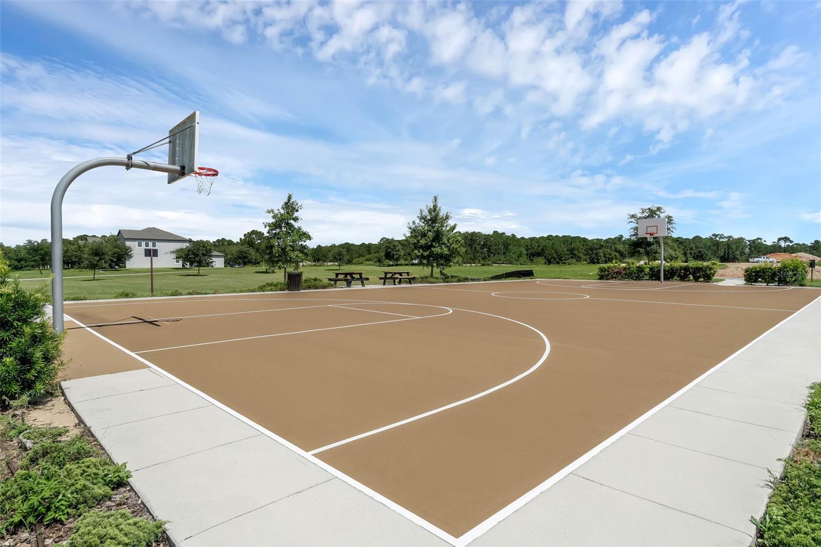 WATERMARK PH 1B - Residential