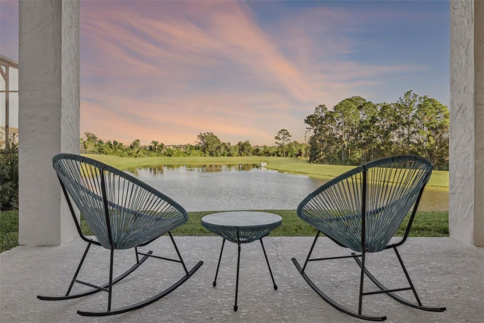 WATERMARK PH 1B - Residential