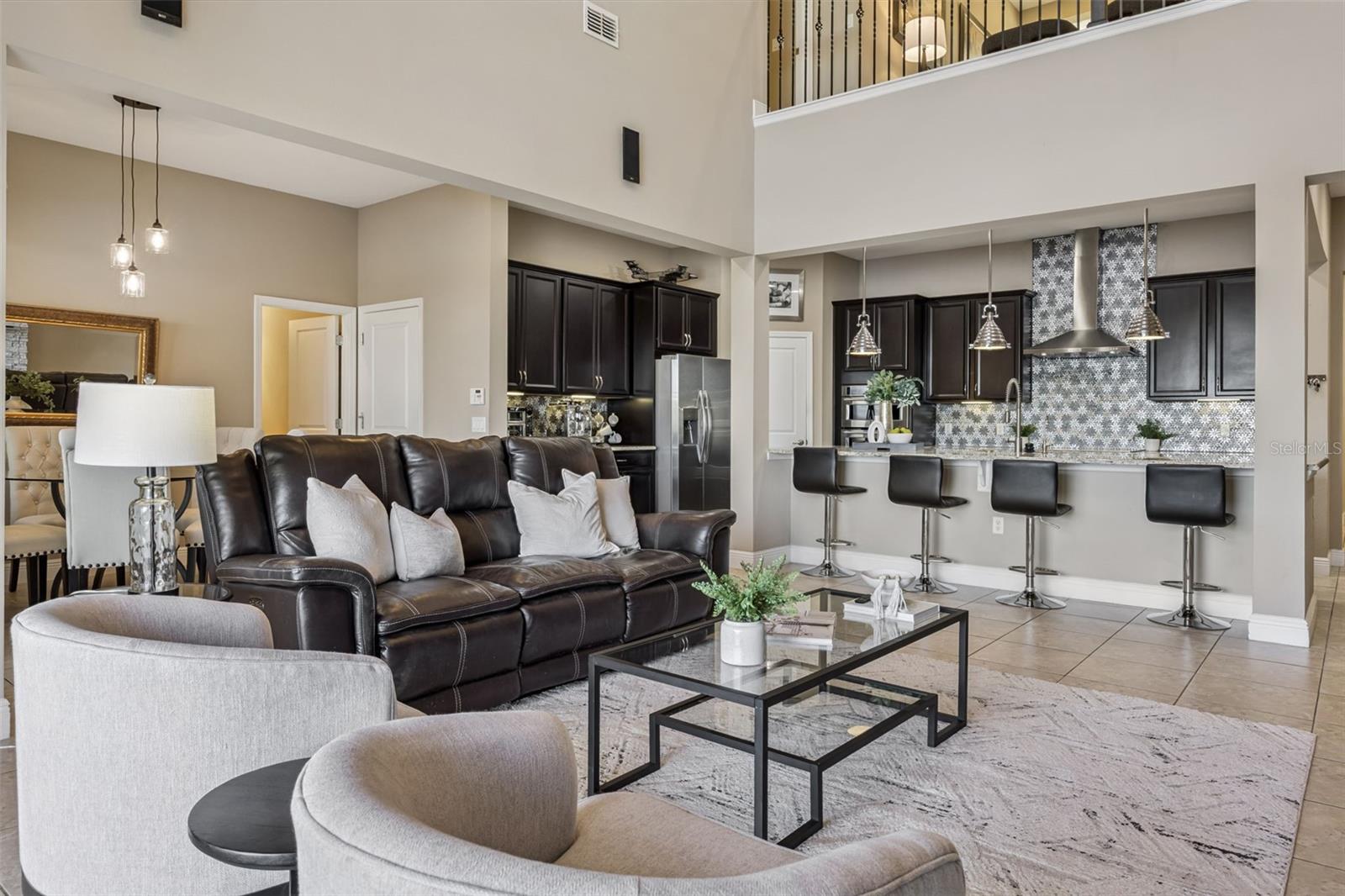 WATERMARK PH 1B - Residential