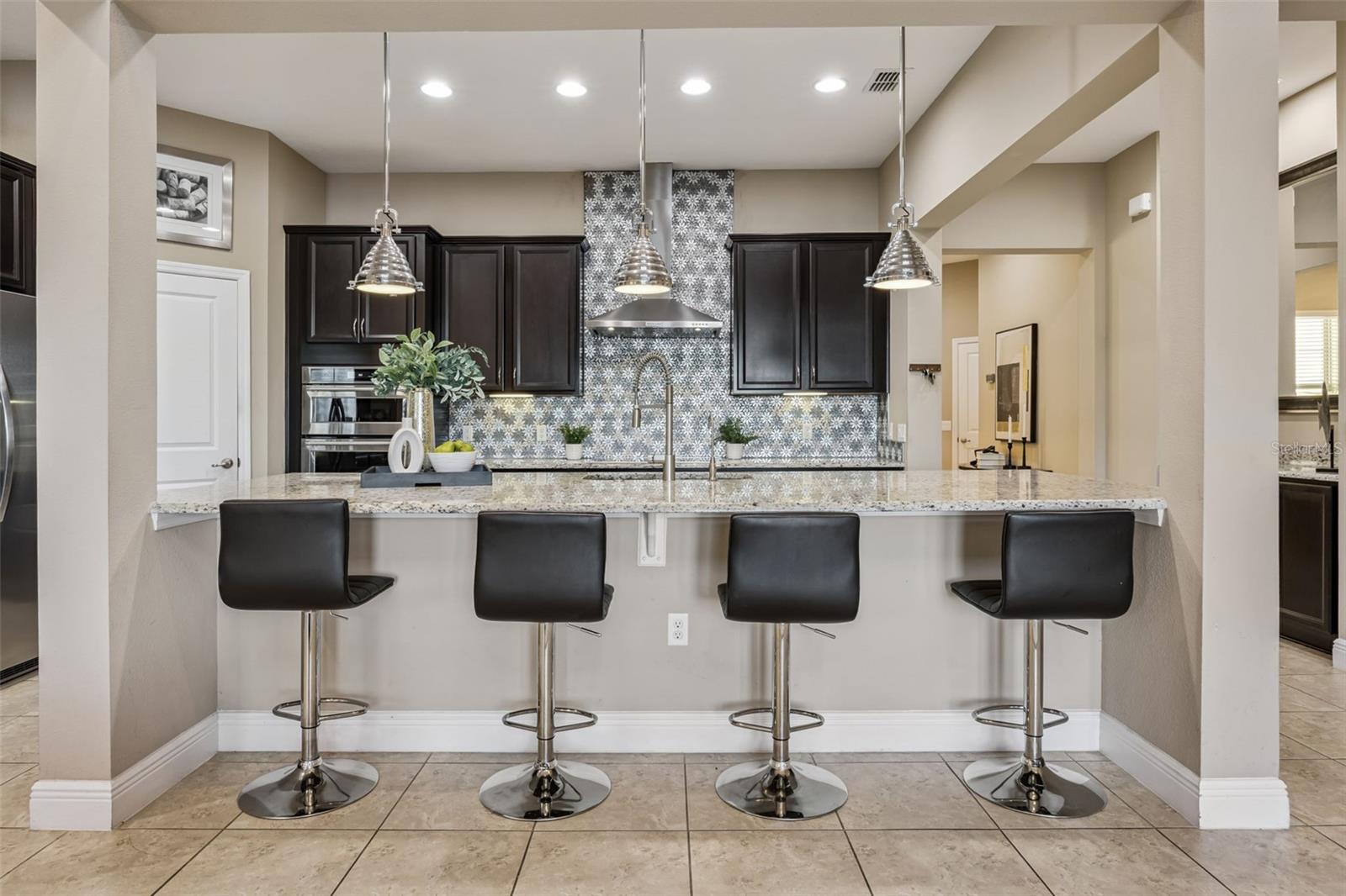 WATERMARK PH 1B - Residential