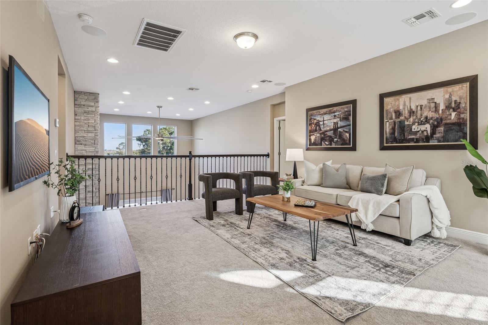 WATERMARK PH 1B - Residential