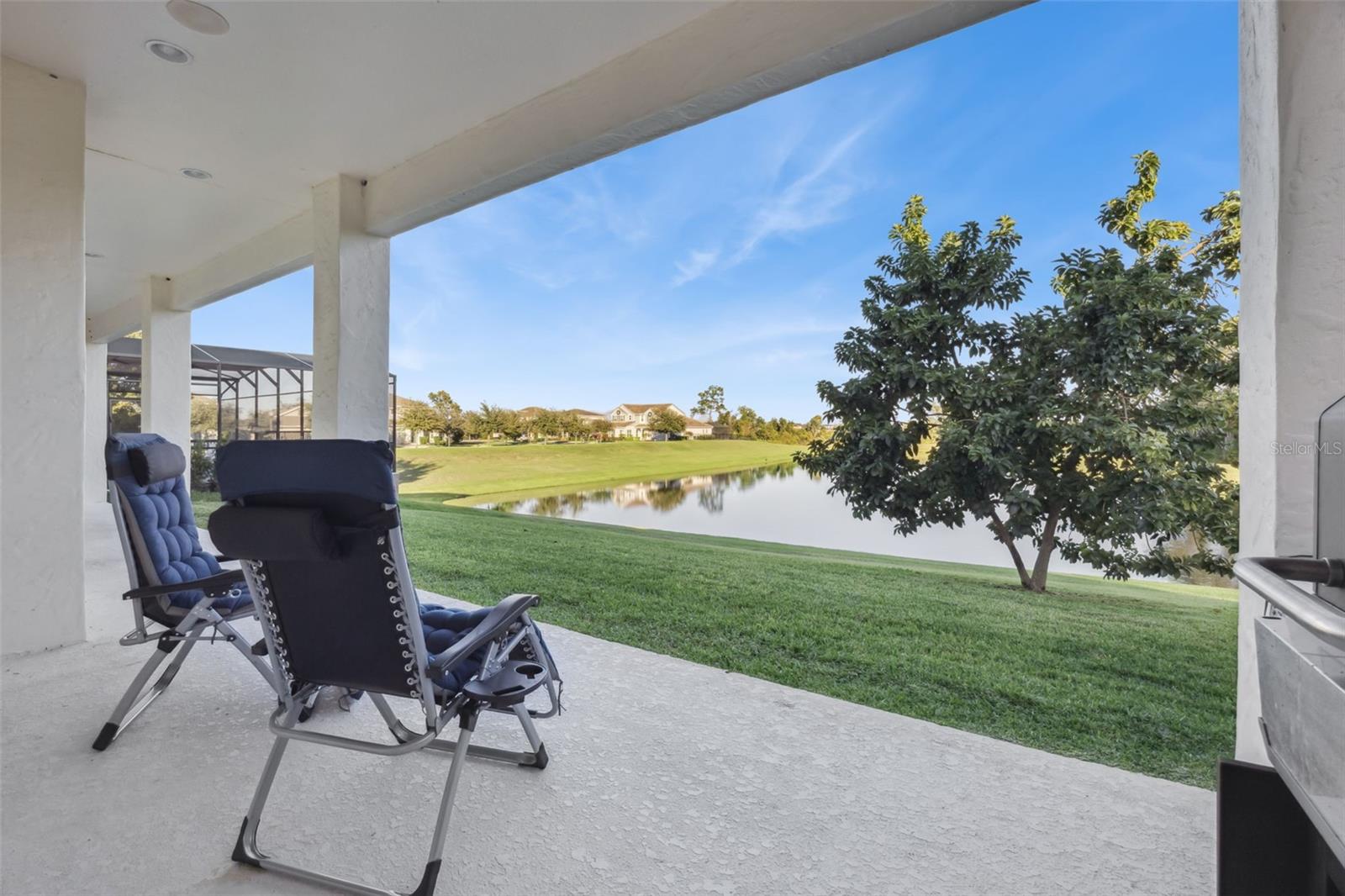 WATERMARK PH 1B - Residential