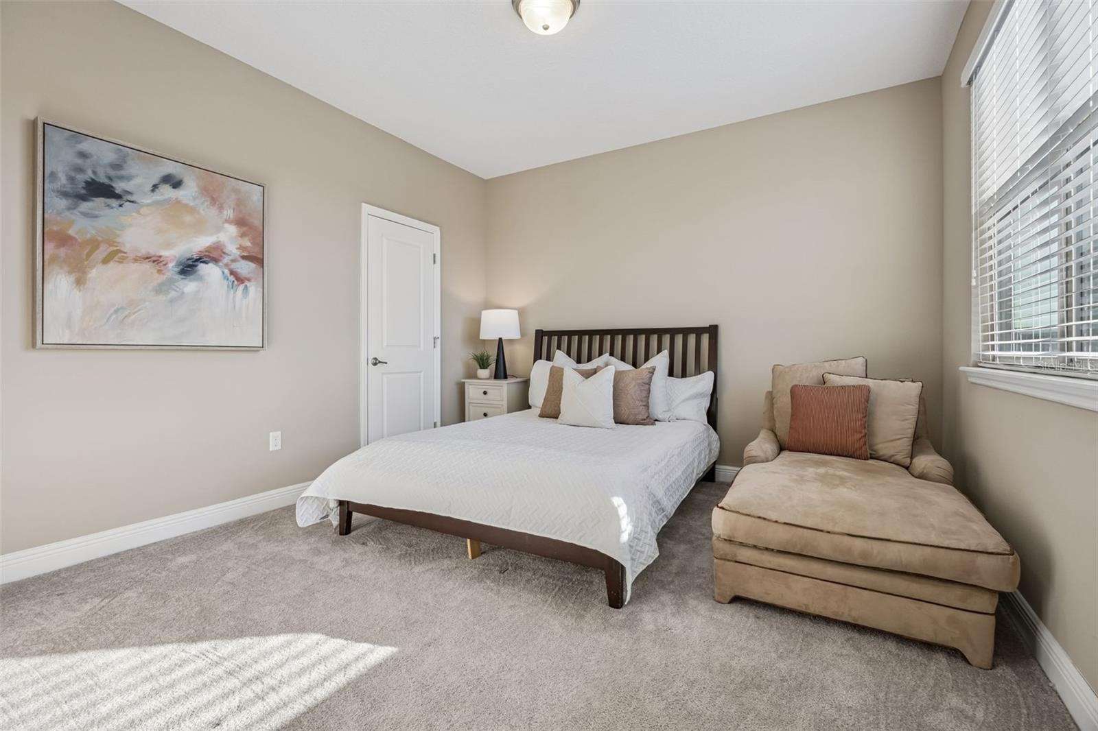 WATERMARK PH 1B - Residential