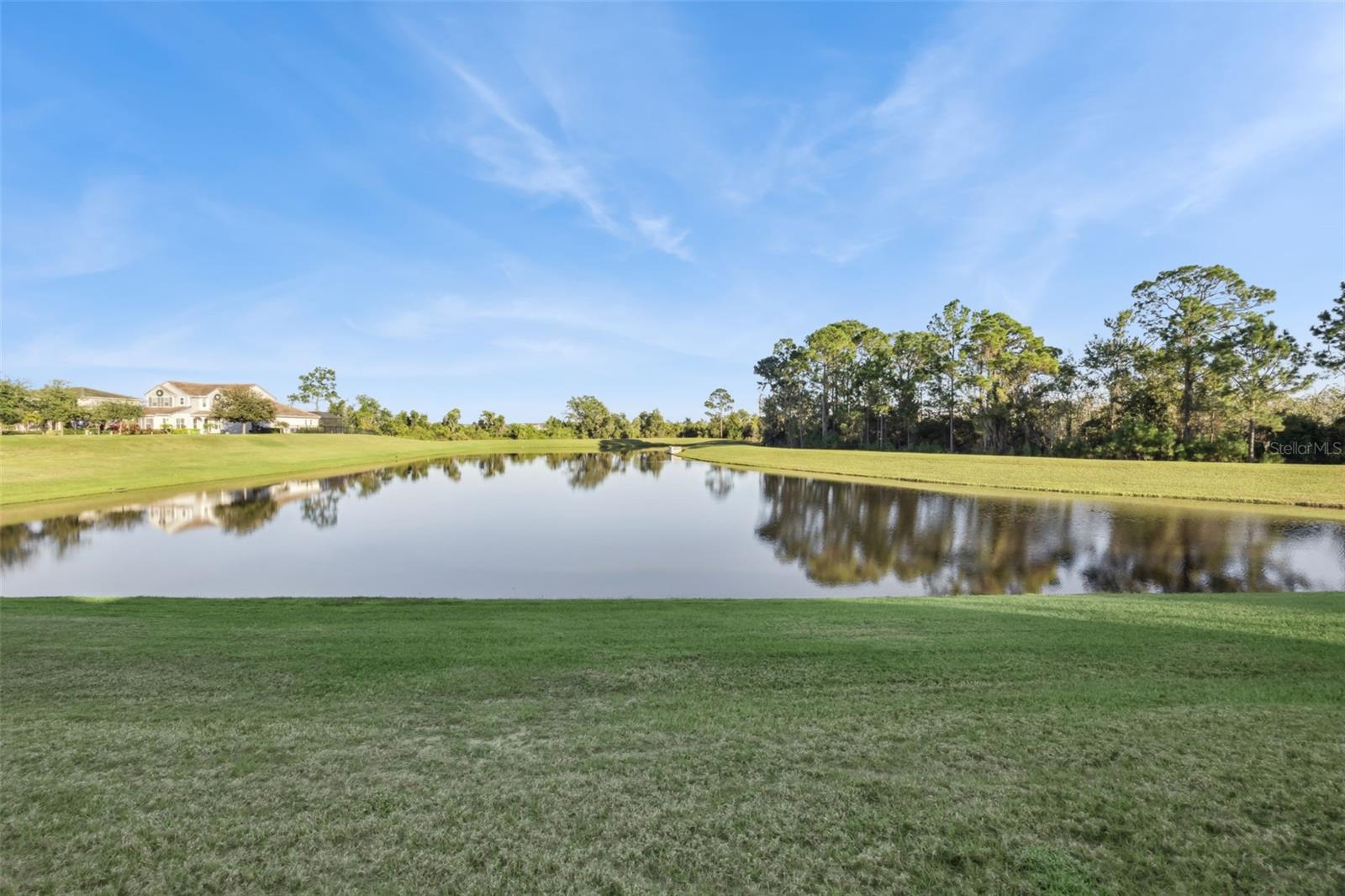 WATERMARK PH 1B - Residential