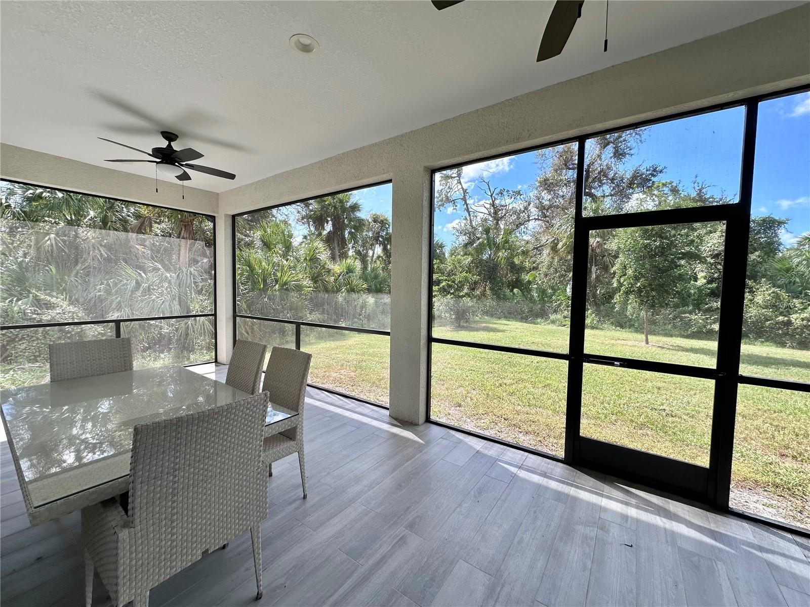 PORT CHARLOTTE SUB 22 - Residential