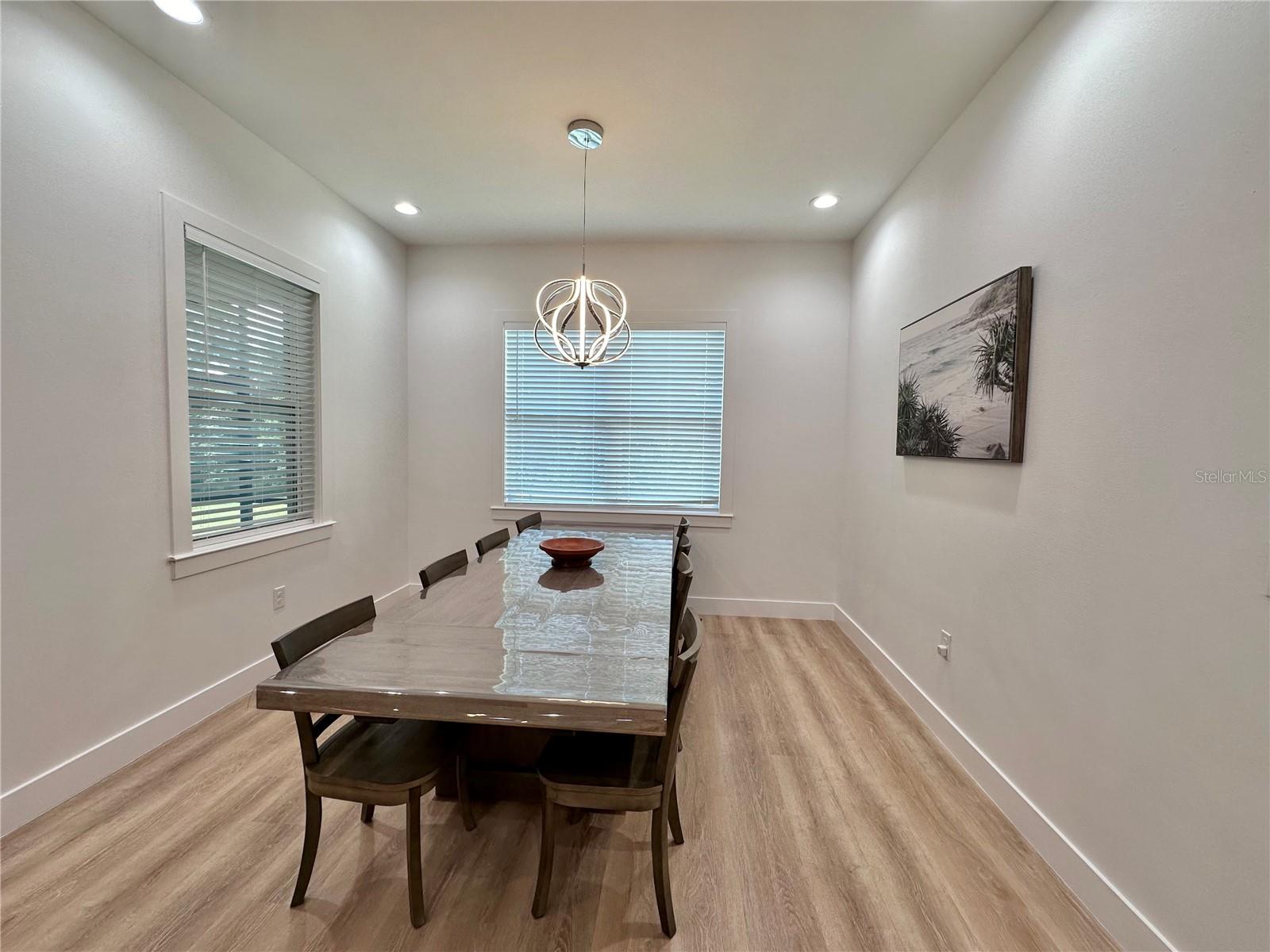 PORT CHARLOTTE SUB 22 - Residential