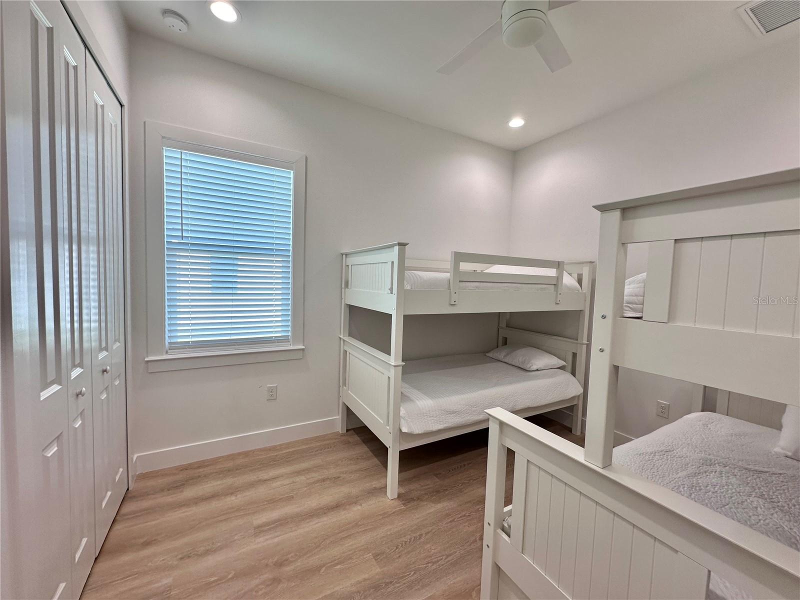 PORT CHARLOTTE SUB 22 - Residential