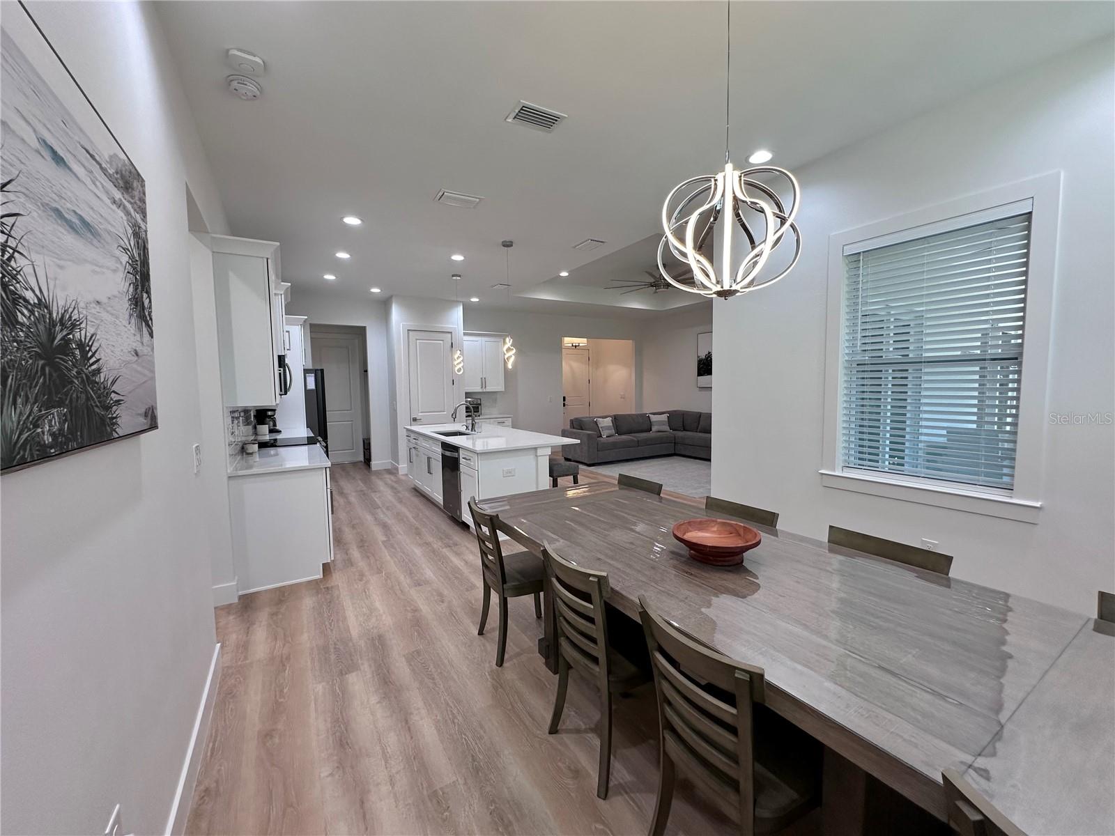 PORT CHARLOTTE SUB 22 - Residential