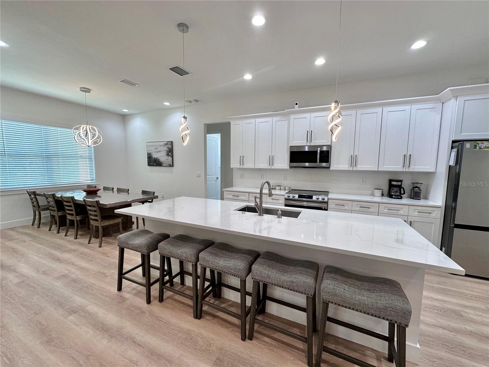 PORT CHARLOTTE SUB 22 - Residential