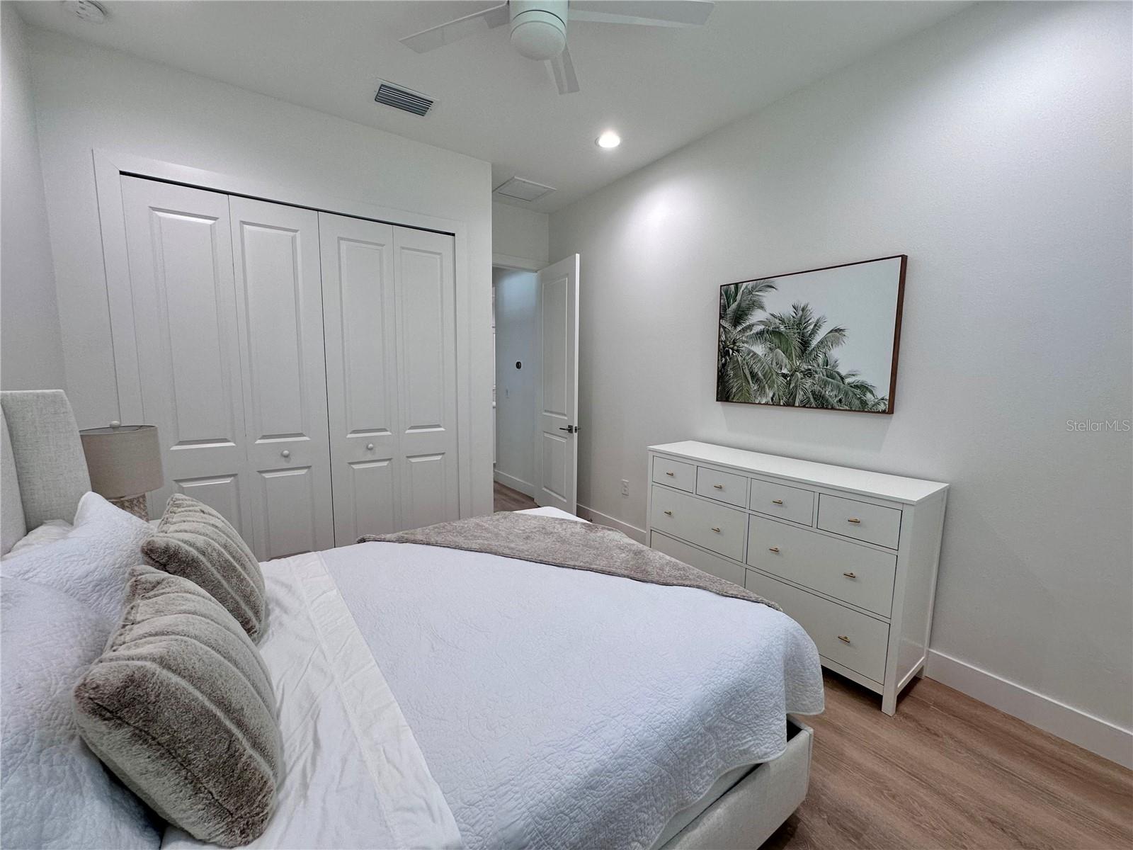 PORT CHARLOTTE SUB 22 - Residential