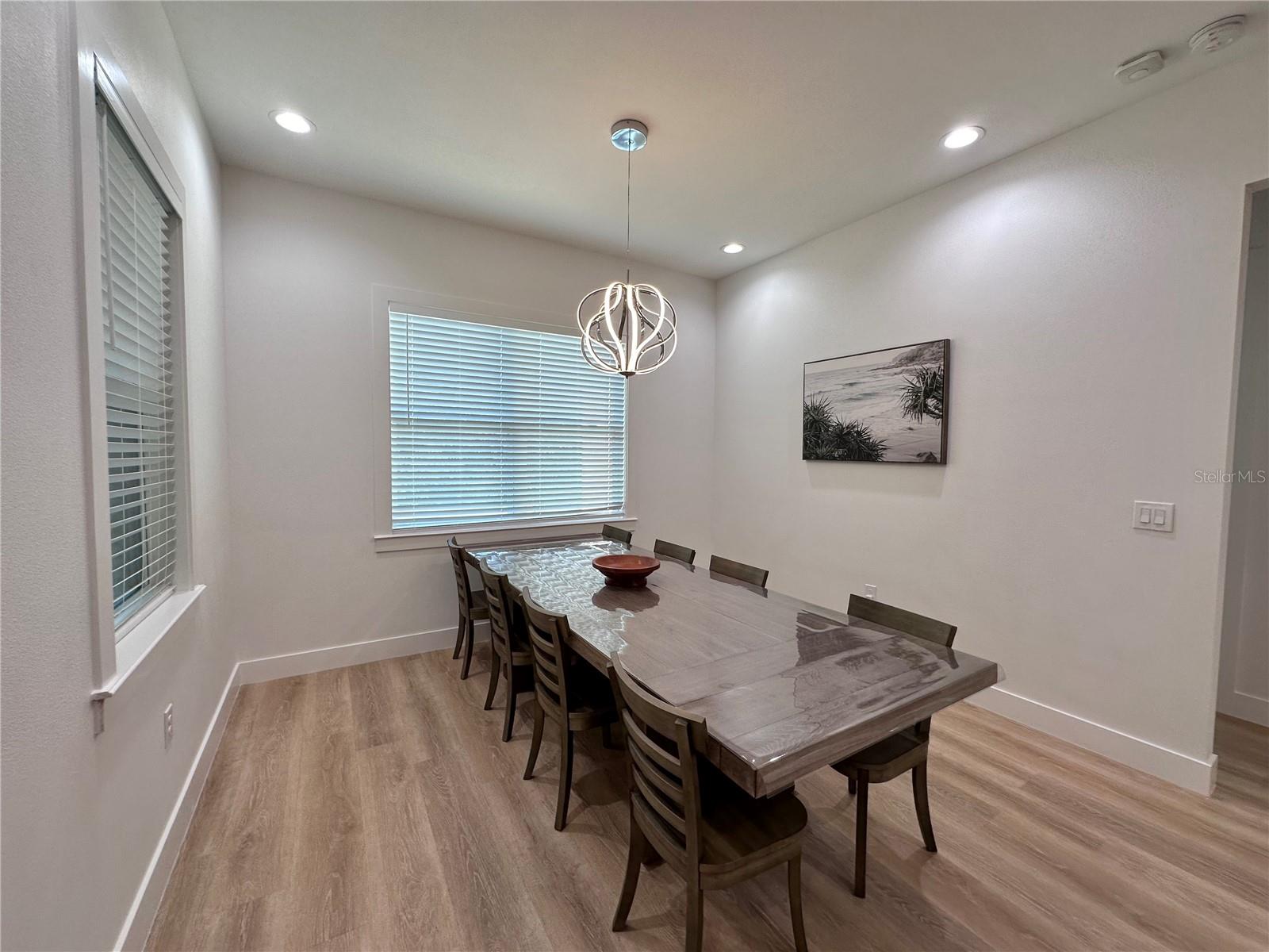 PORT CHARLOTTE SUB 22 - Residential