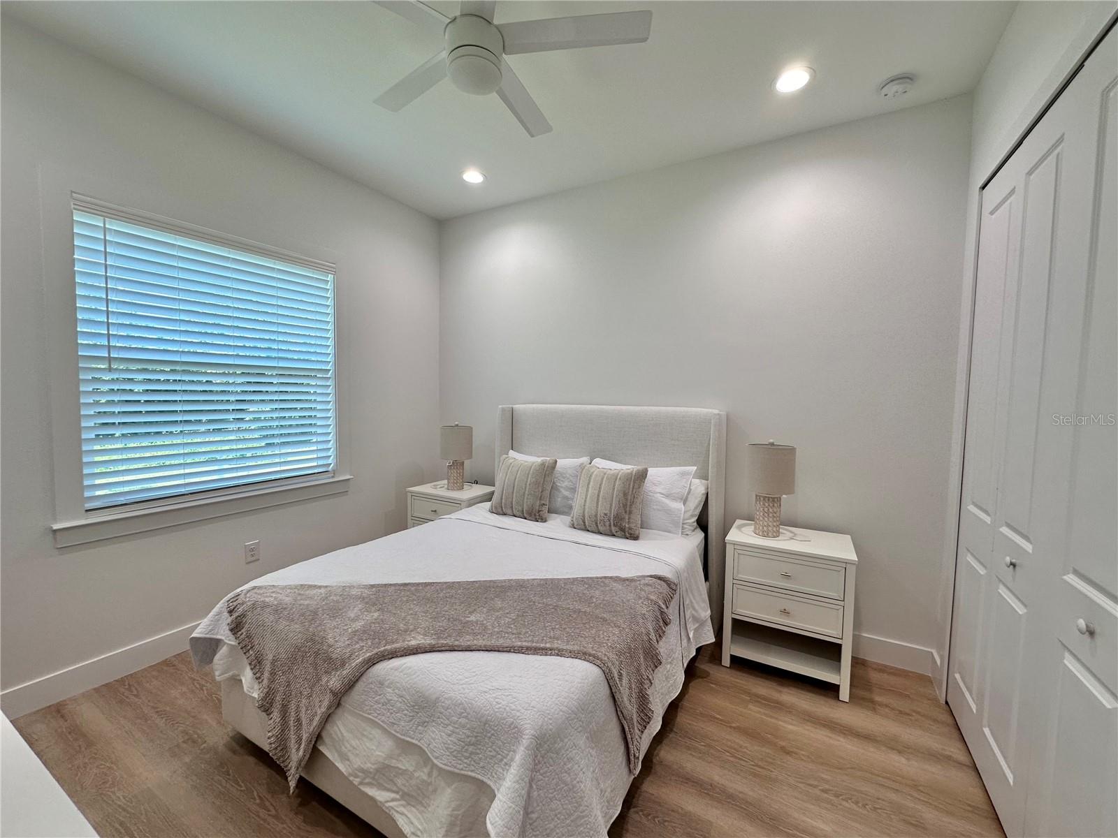 PORT CHARLOTTE SUB 22 - Residential