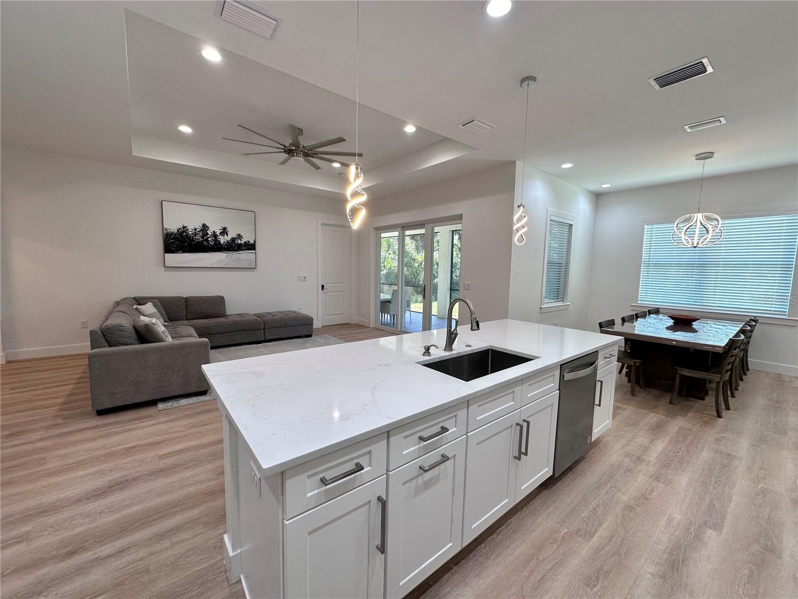 PORT CHARLOTTE SUB 22 - Residential