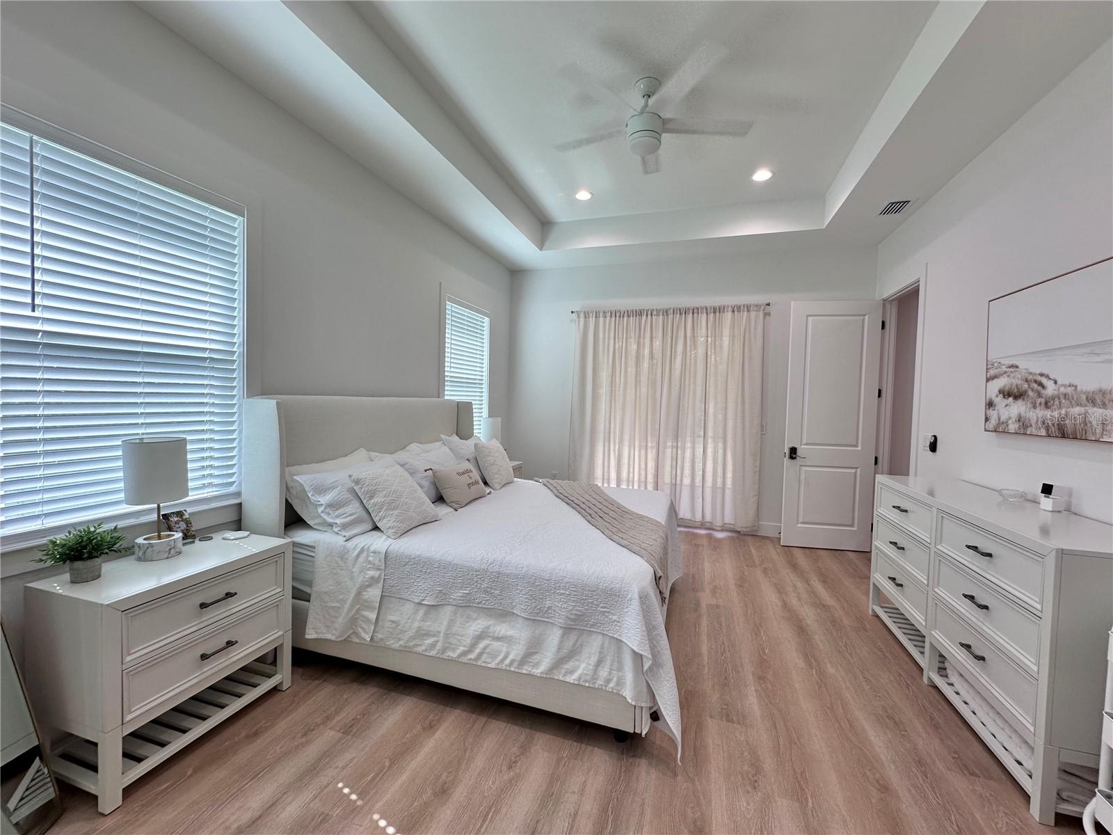 PORT CHARLOTTE SUB 22 - Residential