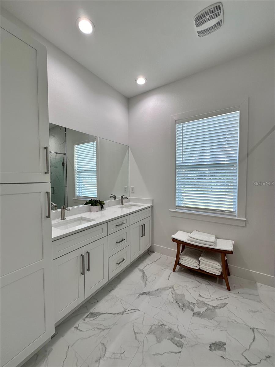 PORT CHARLOTTE SUB 22 - Residential