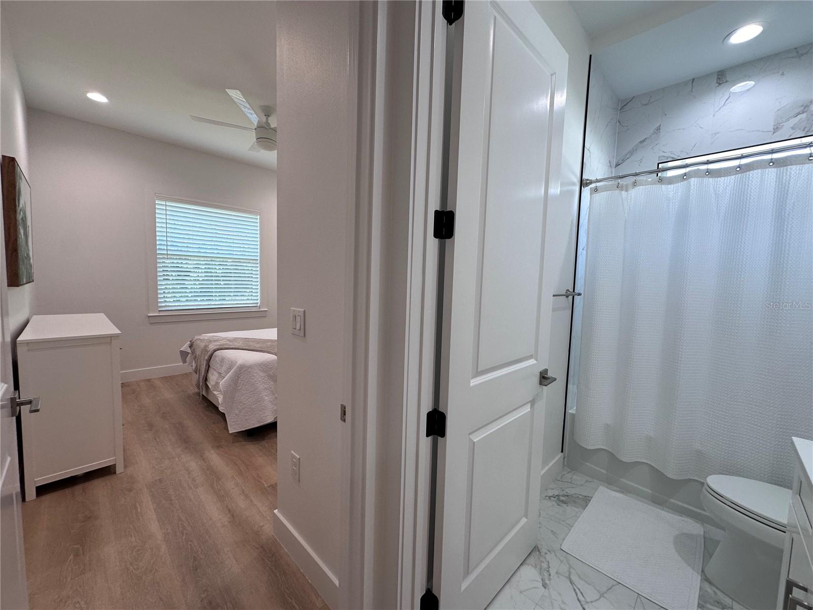 PORT CHARLOTTE SUB 22 - Residential