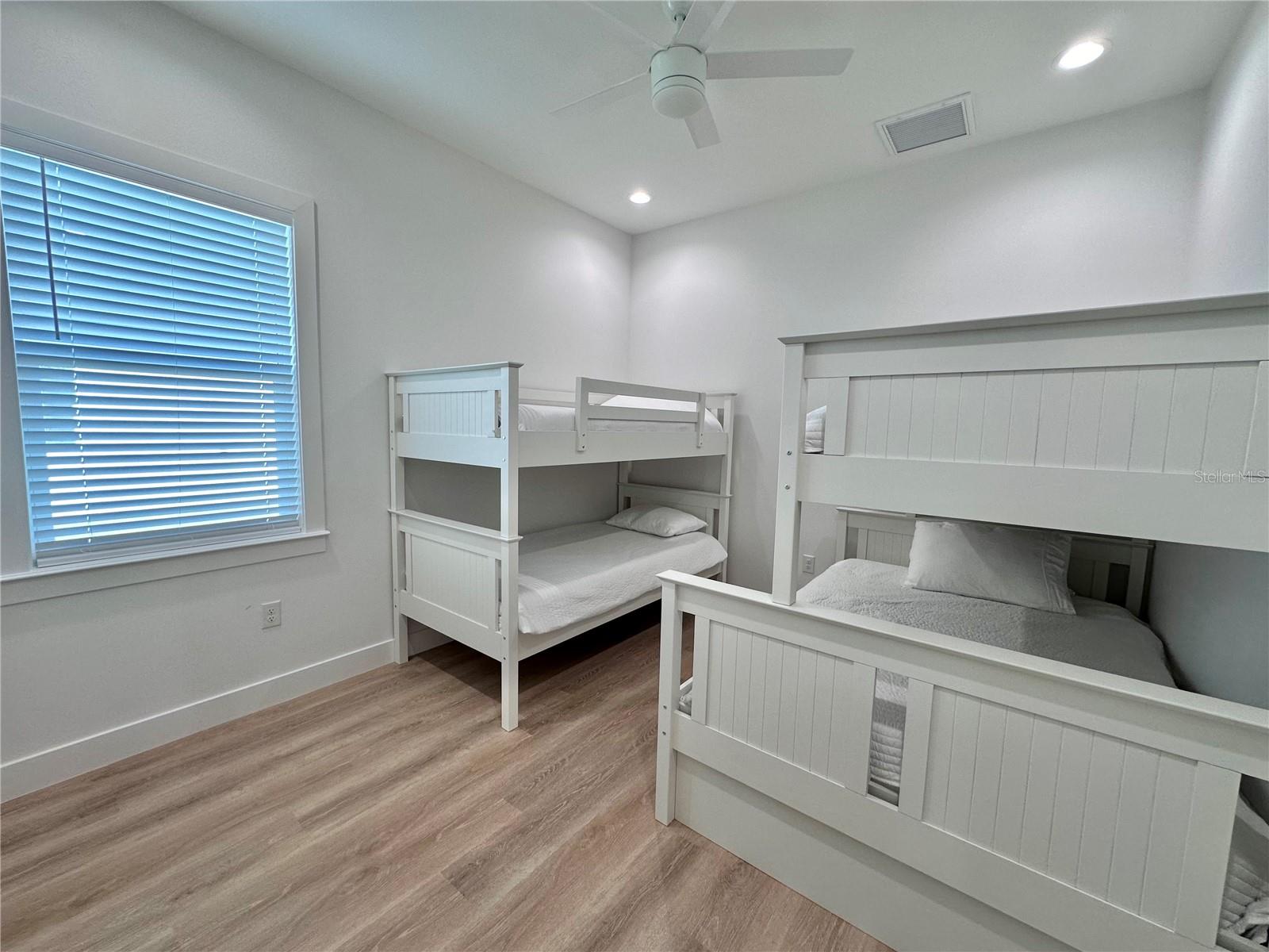 PORT CHARLOTTE SUB 22 - Residential