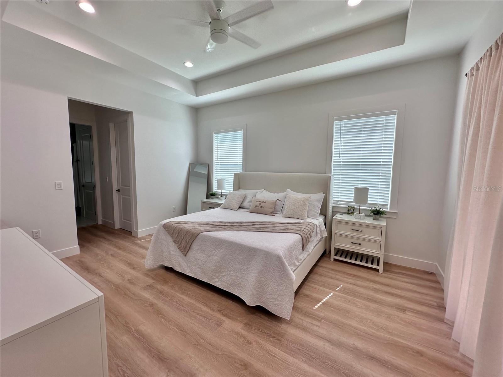 PORT CHARLOTTE SUB 22 - Residential