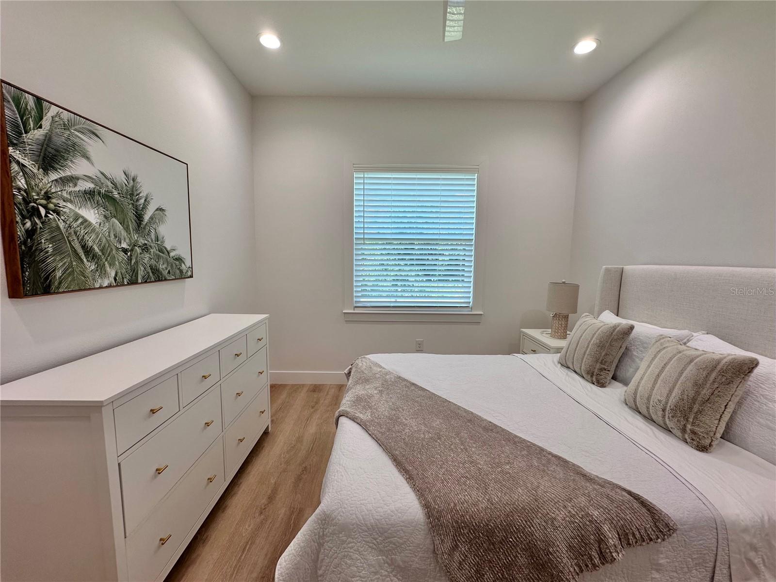 PORT CHARLOTTE SUB 22 - Residential