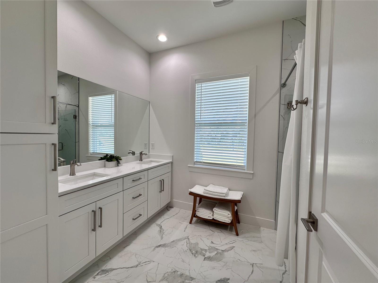 PORT CHARLOTTE SUB 22 - Residential