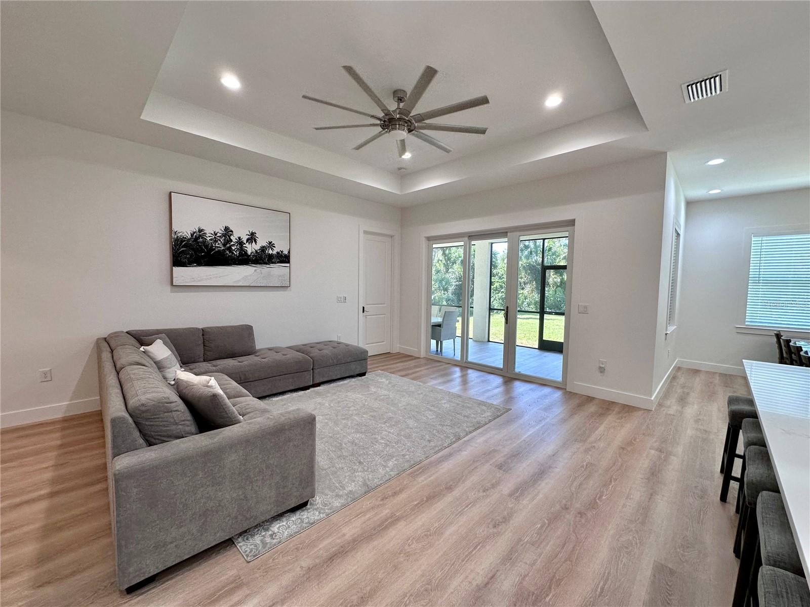 PORT CHARLOTTE SUB 22 - Residential