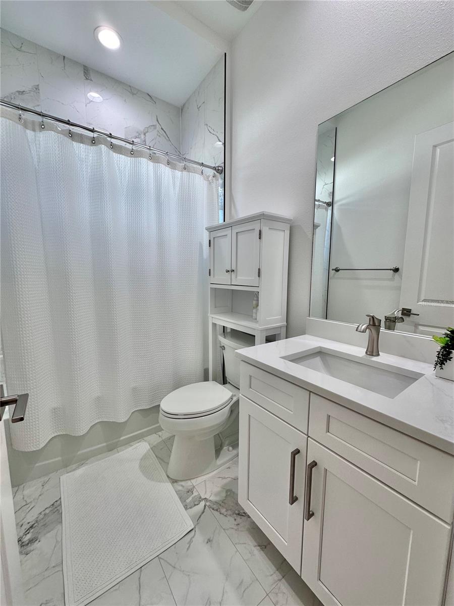 PORT CHARLOTTE SUB 22 - Residential