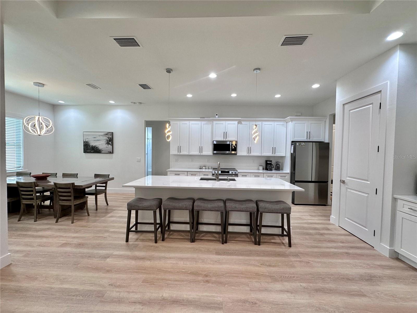 PORT CHARLOTTE SUB 22 - Residential