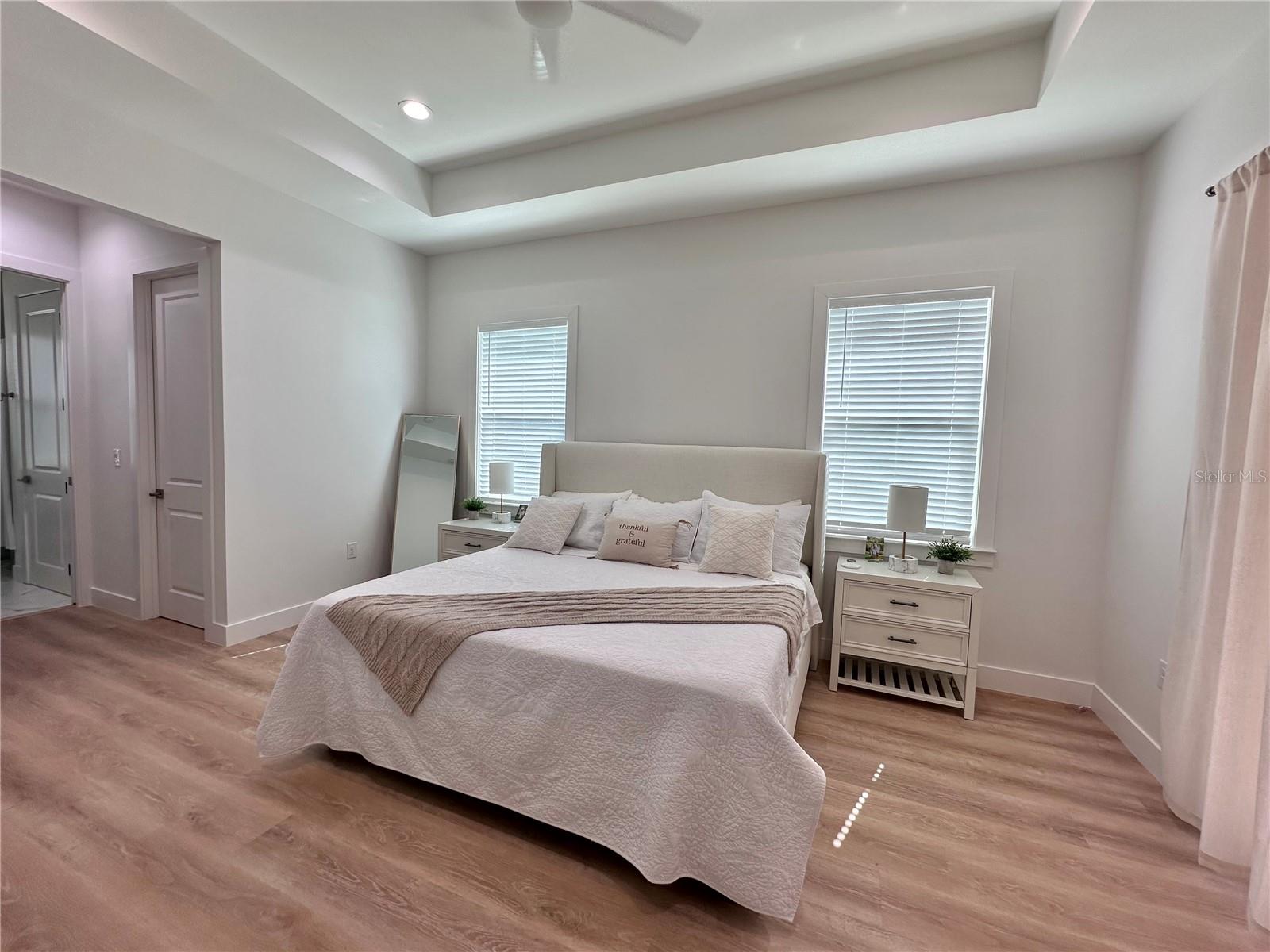 PORT CHARLOTTE SUB 22 - Residential