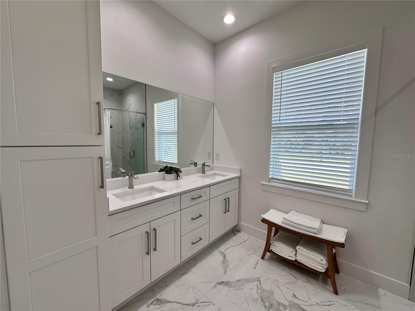 PORT CHARLOTTE SUB 22 - Residential