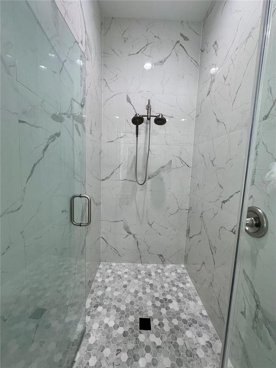 PORT CHARLOTTE SUB 22 - Residential