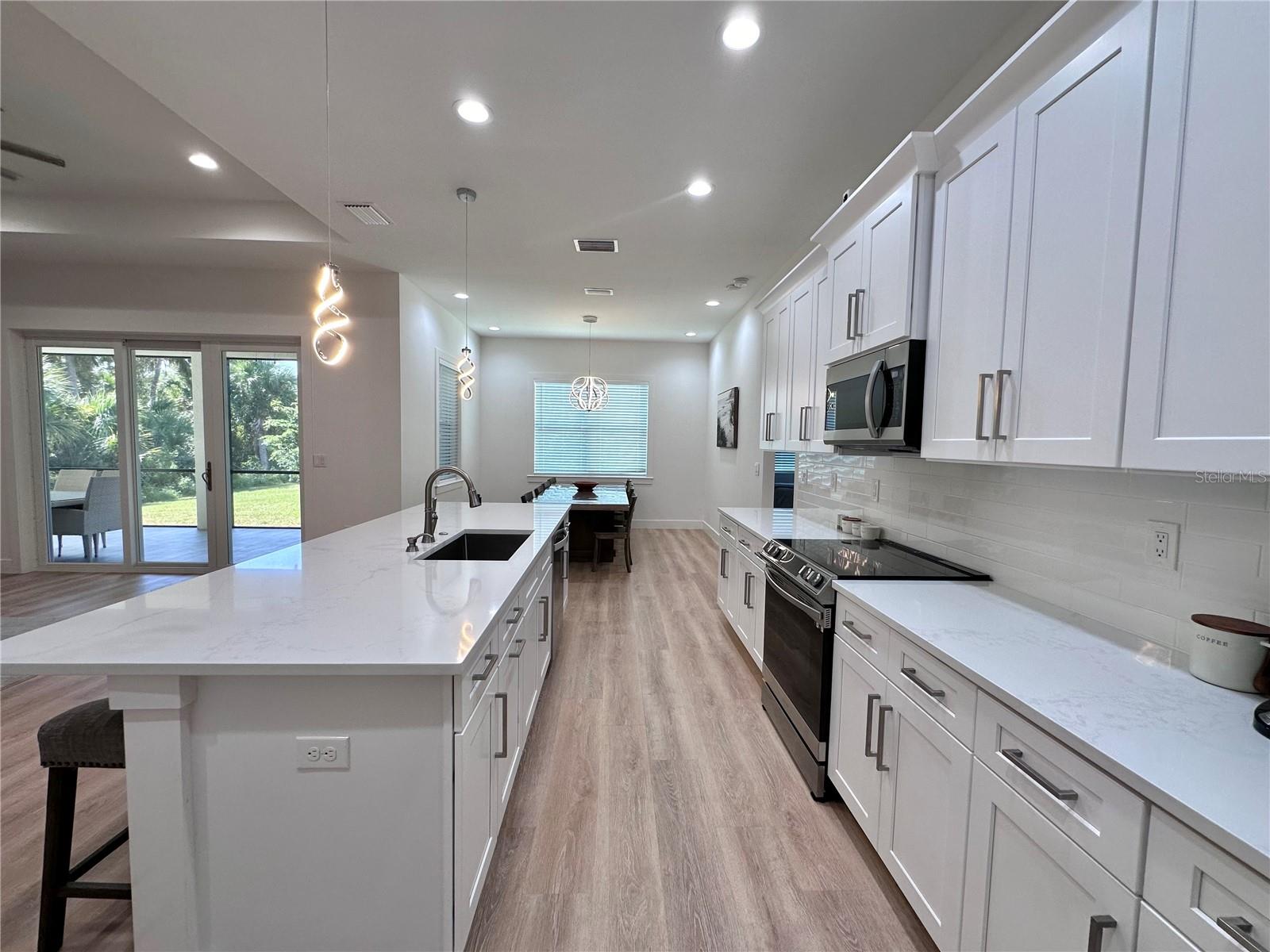 PORT CHARLOTTE SUB 22 - Residential