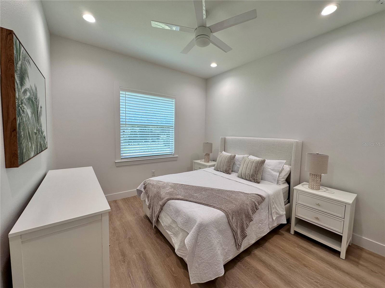 PORT CHARLOTTE SUB 22 - Residential