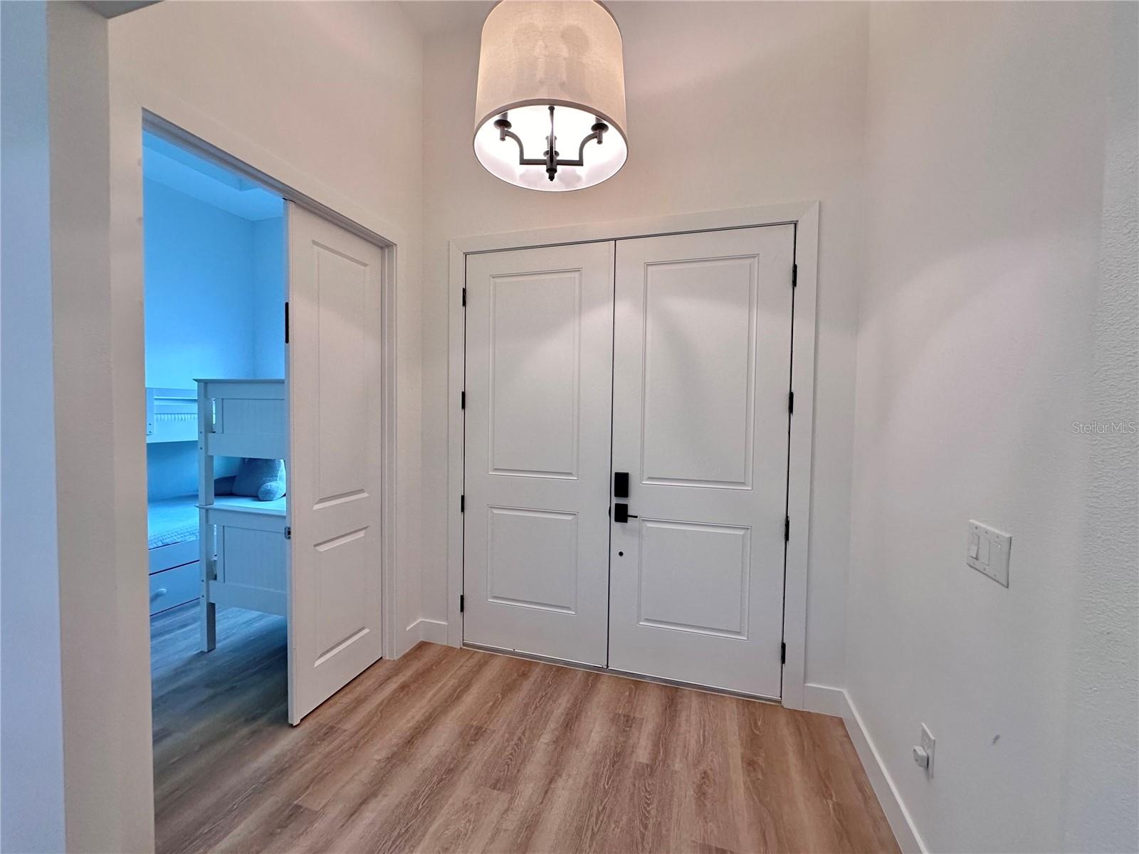 PORT CHARLOTTE SUB 22 - Residential