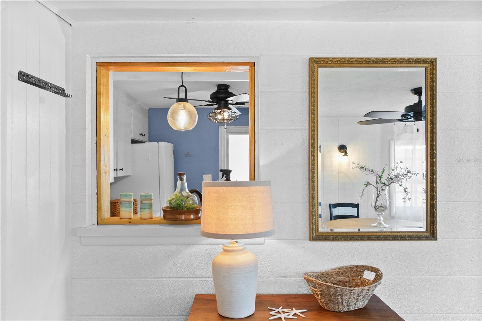 HORTON ESTATES - Residential