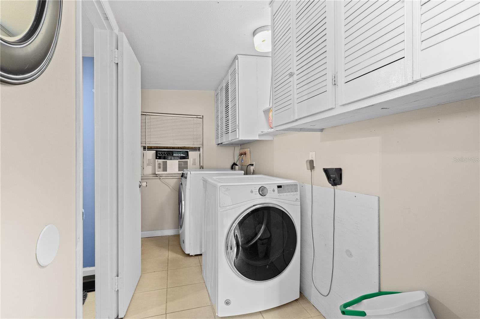 HORTON ESTATES - Residential