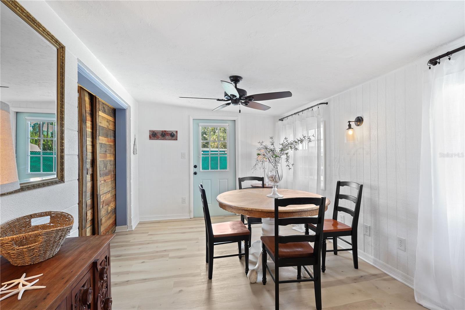 HORTON ESTATES - Residential