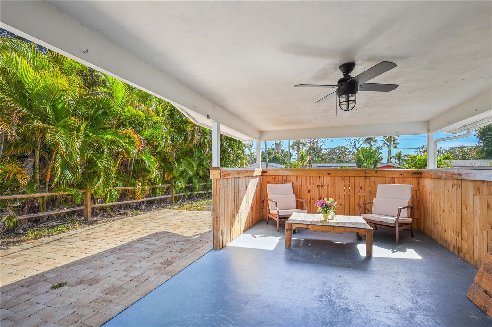 HORTON ESTATES - Residential