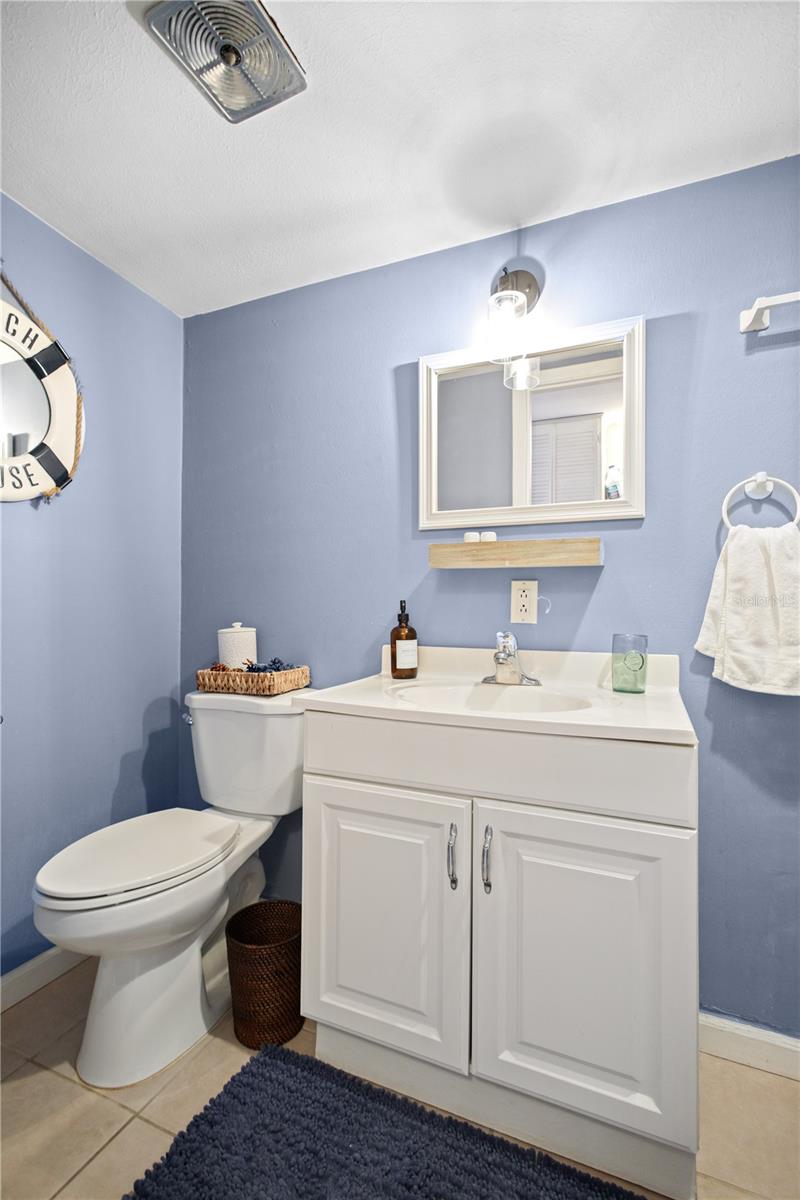 HORTON ESTATES - Residential