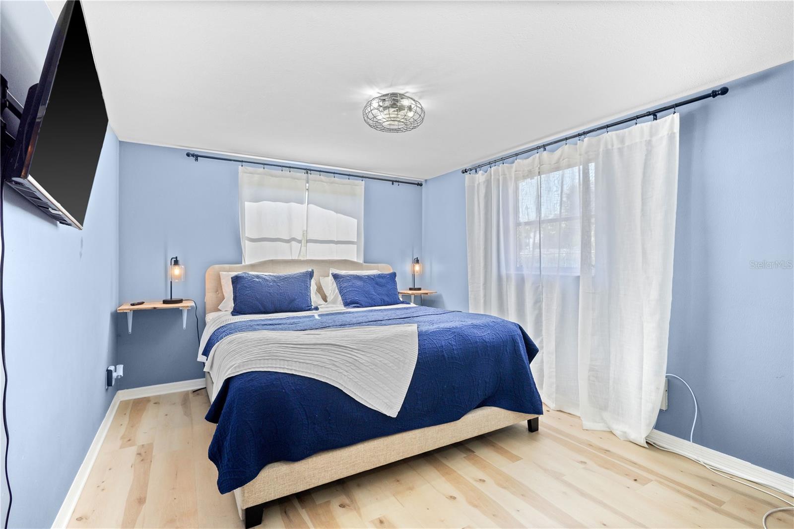 HORTON ESTATES - Residential