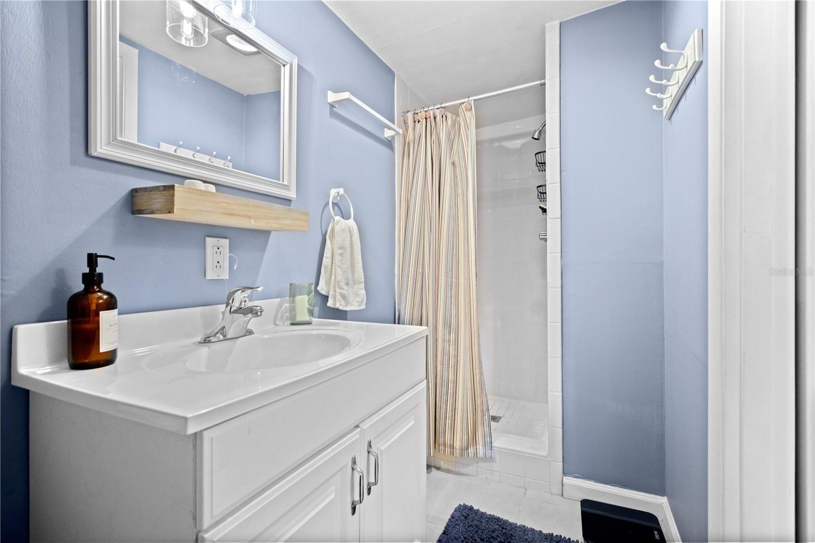 HORTON ESTATES - Residential