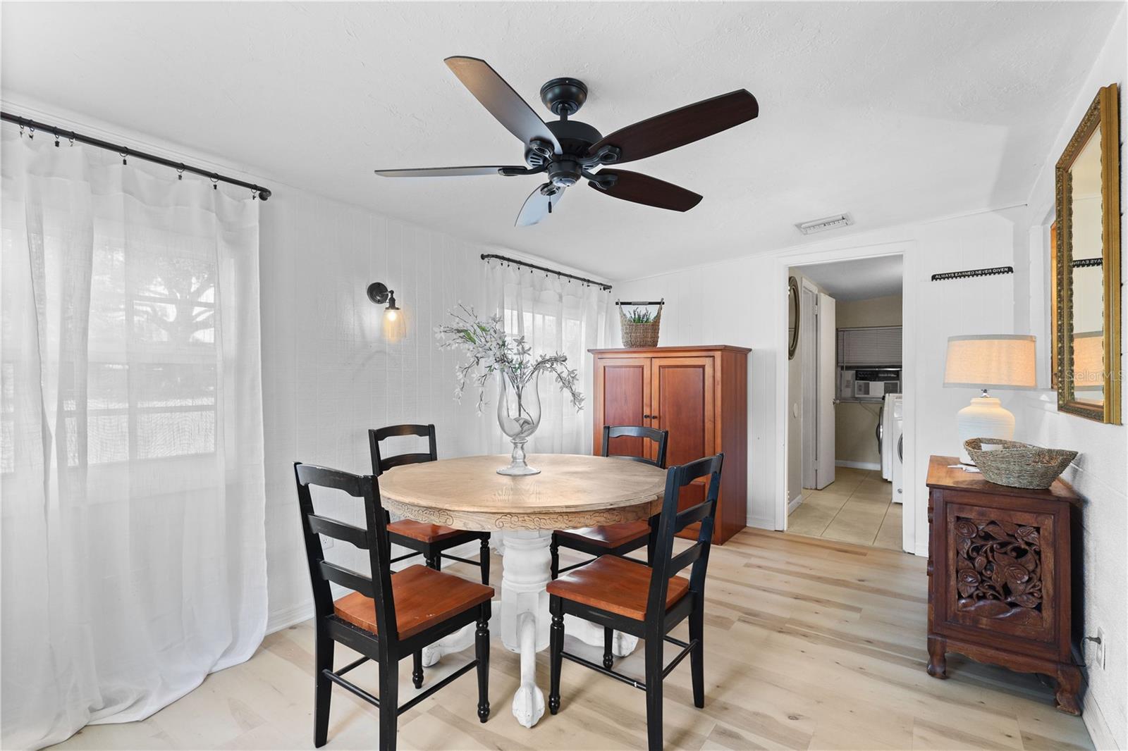 HORTON ESTATES - Residential