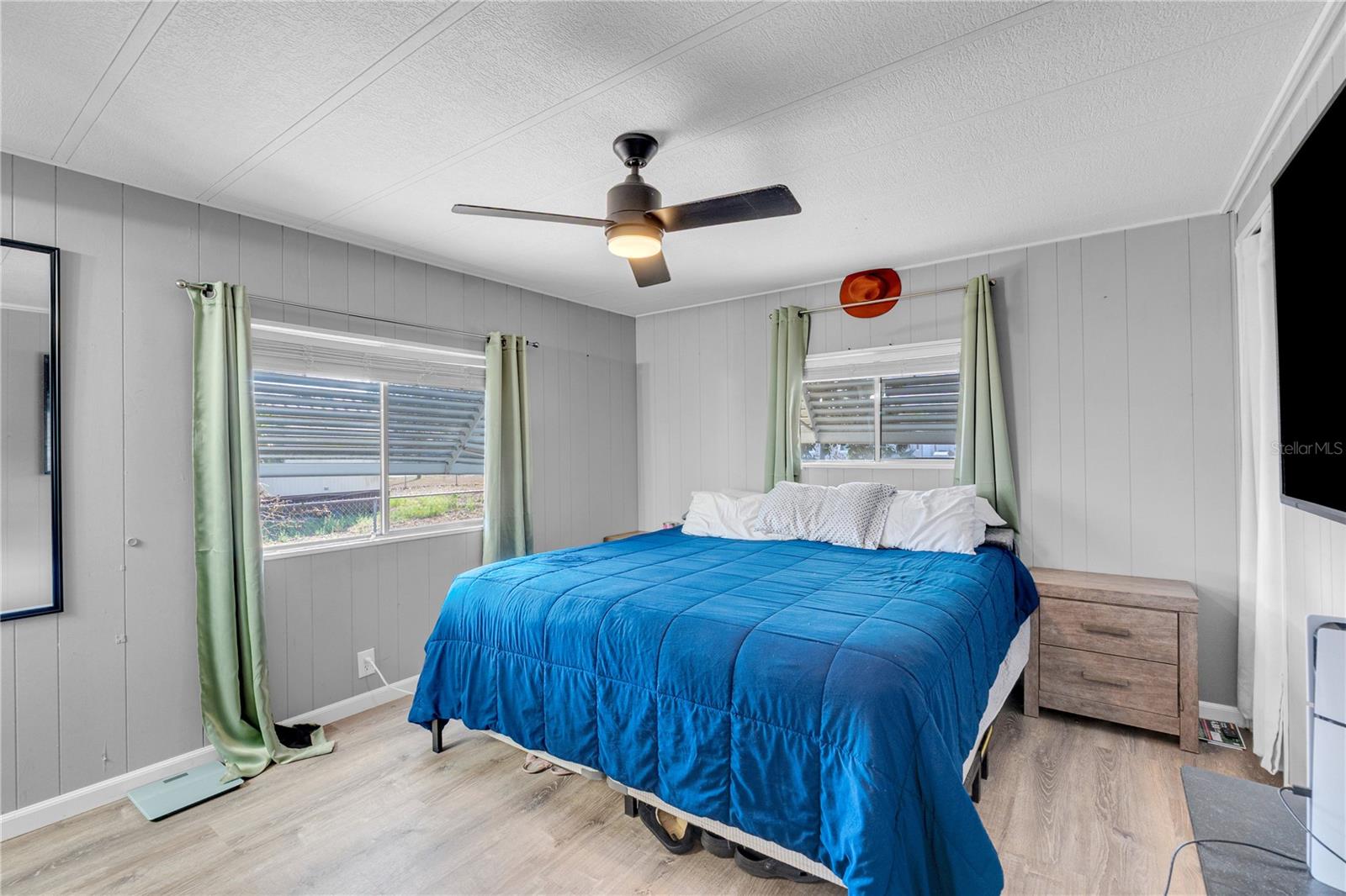 HILLTOP SUB 3 - Residential