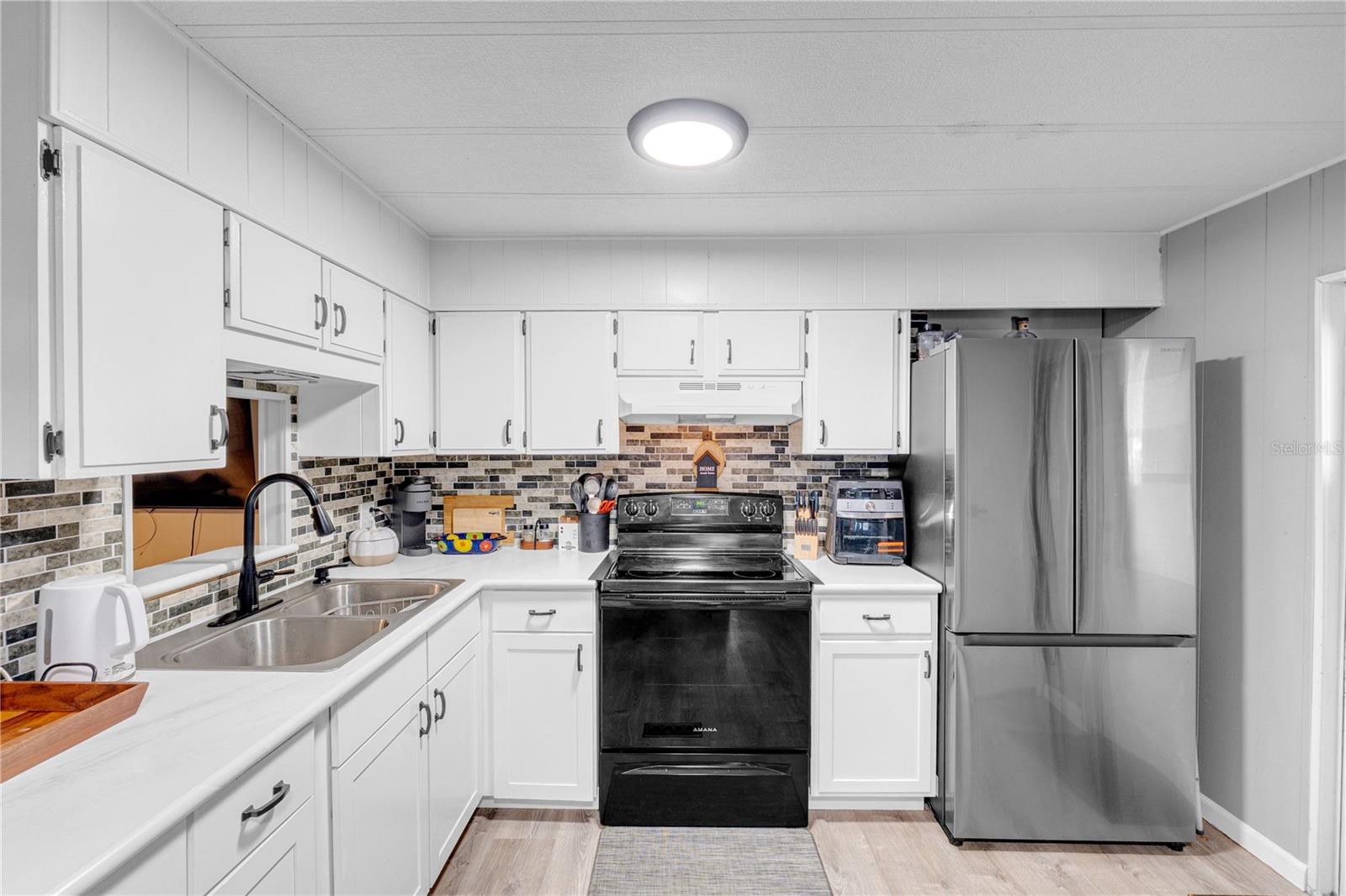 HILLTOP SUB 3 - Residential