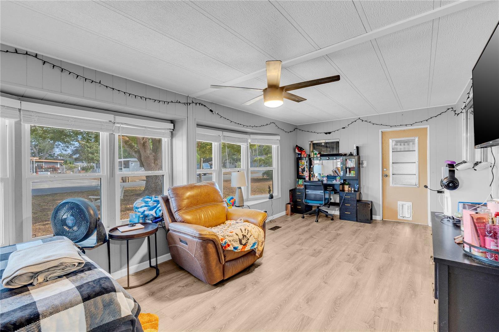 HILLTOP SUB 3 - Residential