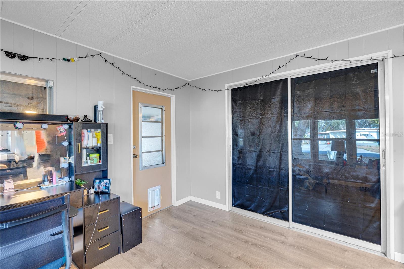 HILLTOP SUB 3 - Residential