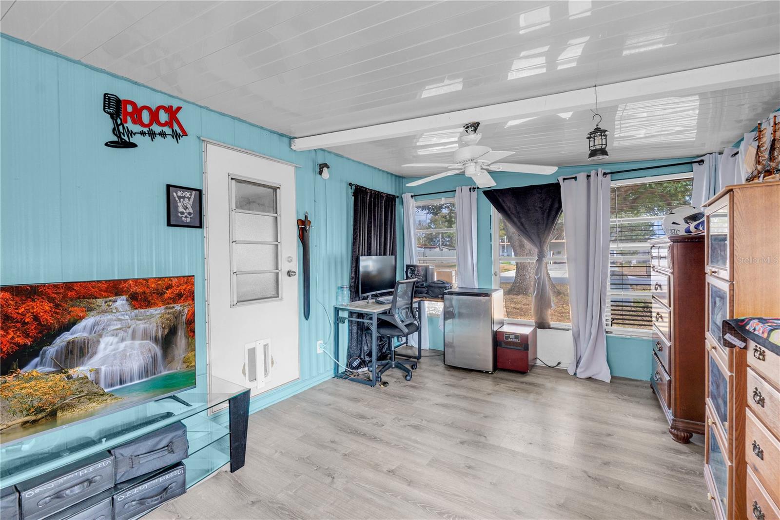 HILLTOP SUB 3 - Residential