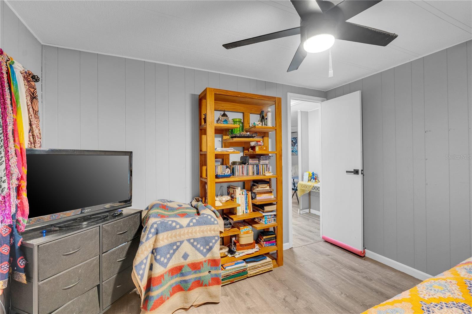 HILLTOP SUB 3 - Residential