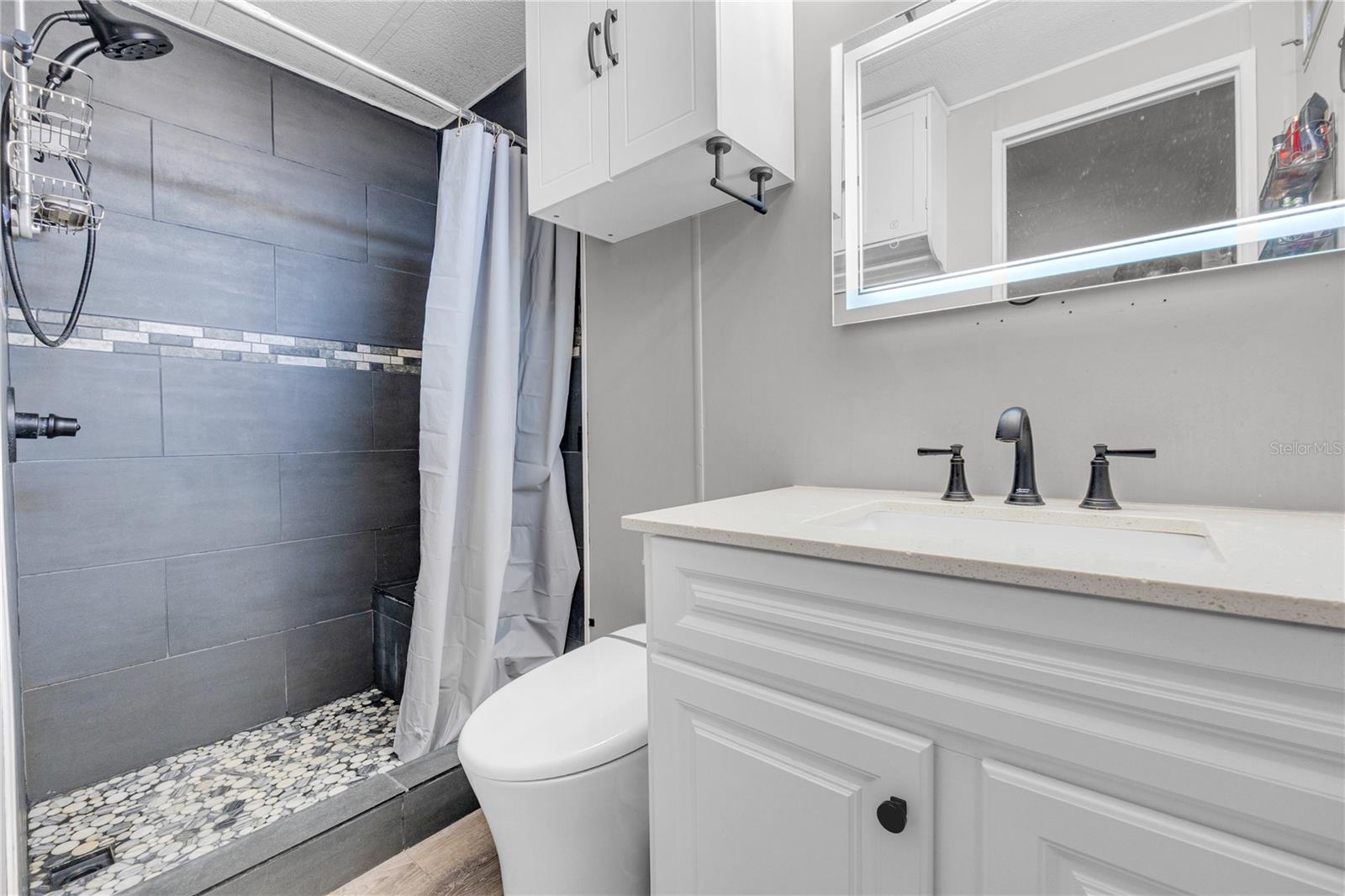 HILLTOP SUB 3 - Residential